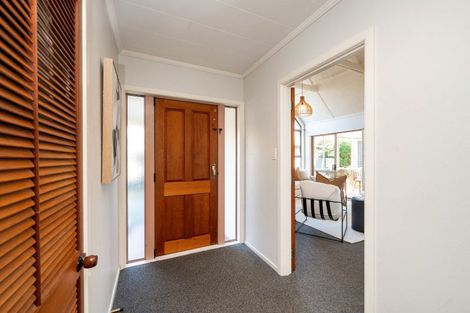 Photo of property in 25 Chester Street, Taradale, Napier, 4112