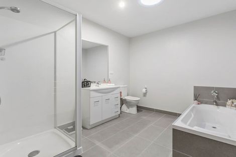 Photo of property in 35 Arion Road, Takanini, 2112