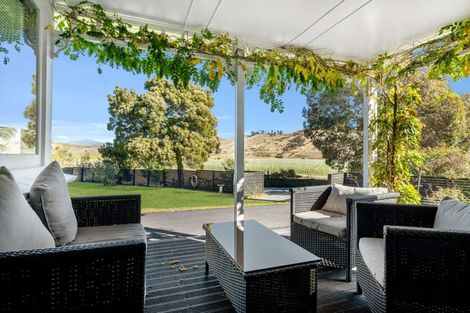 Photo of property in 306 Cable Station Road, Blind River, Seddon, 7285