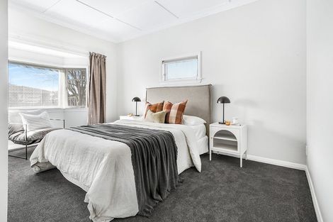 Photo of property in 35 Cureton Street, Morrinsville, 3300