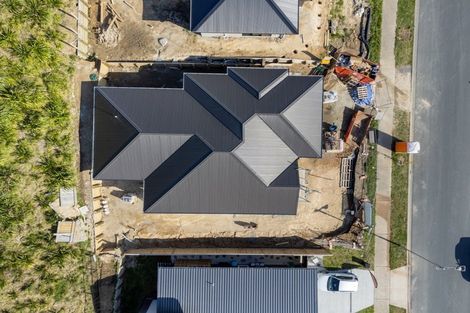 Photo of property in 29 Pakanga Grove, Pyes Pa, Tauranga, 3112