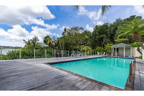 Photo of property in 1 The Lookout, Kerikeri, 0230