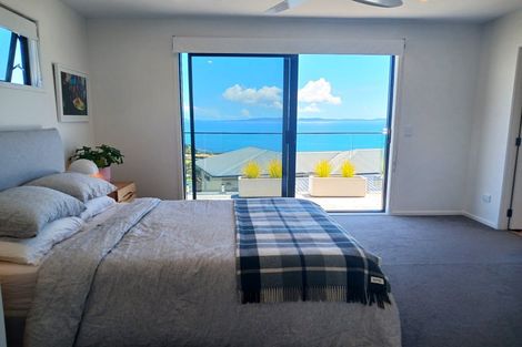 Photo of property in 6 Sunset Heights, Cable Bay, 0420