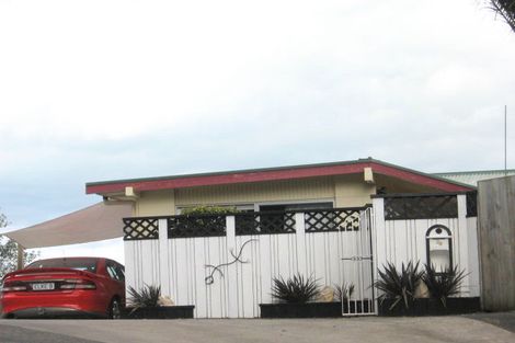 Photo of property in 38 Tanekaha Drive, Parahaki, Whangarei, 0112