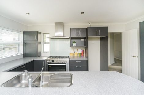 Photo of property in 28a South Street, West End, Palmerston North, 4410