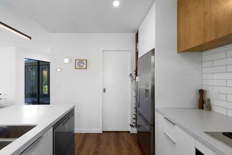 Photo of property in 79 Mcfelin Road, Cromwell, 9384