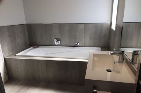 Photo of property in 41 Whenuapai Drive, Whenuapai, Auckland, 0618