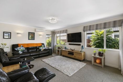 Photo of property in 35b Malta Crescent, Katikati, 3129