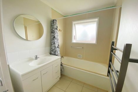 Photo of property in 6 Bracken Avenue, Takapuna, Auckland, 0622