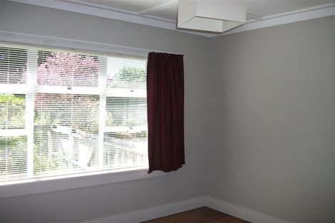 Photo of property in 1023 Kawhia Road, Tihiroa, Otorohanga, 3973