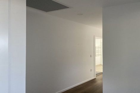 Photo of property in 28 Orient Street, Cromwell, 9310