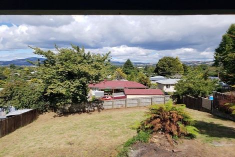 Photo of property in 94 Old Quarry Road, Selwyn Heights, Rotorua, 3015
