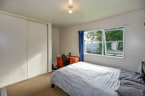 Photo of property in 110 Main South Road, Sockburn, Christchurch, 8042