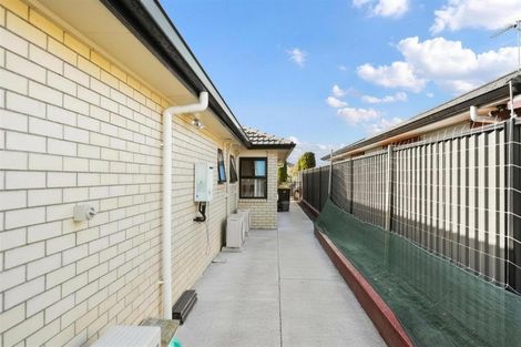 Photo of property in 25 Stan Heather Drive, Glenview, Hamilton, 3206