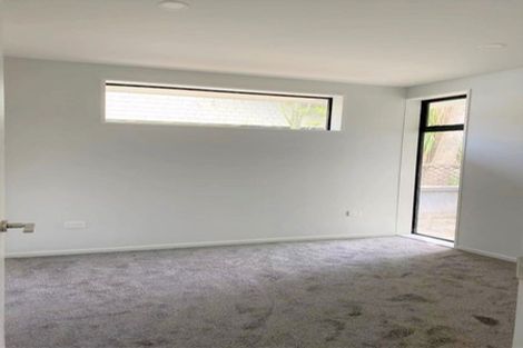 Photo of property in 1/169 Riccarton Road, Riccarton, Christchurch, 8041