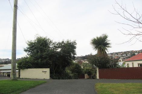 Photo of property in 12 Marama Street, Musselburgh, Dunedin, 9013