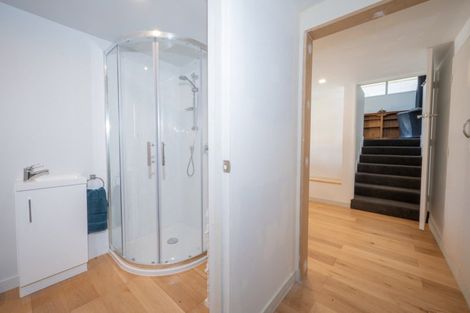 Photo of property in 7 Fox Street, Alexandra, 9320