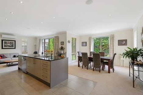 Photo of property in 5 Watermill Boulevard, Northwood, Christchurch, 8051