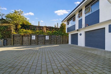 Photo of property in 1c Hill Street, Waipukurau, 4200