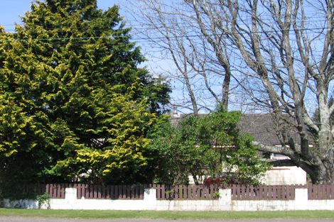 Photo of property in 74 Sunset Road, Mangakakahi, Rotorua, 3015