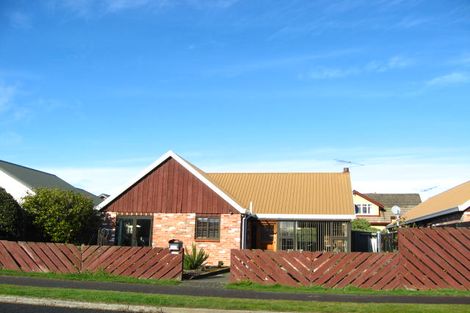 Photo of property in 79 Thames Street, Avenal, Invercargill, 9810