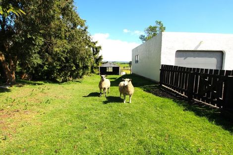 Photo of property in 7 Williams Street, Maheno, Oamaru, 9495