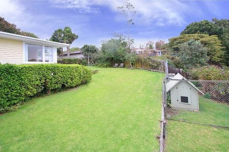Photo of property in 1/1 Pukeko Lane, Brookfield, Tauranga, 3110