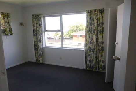 Photo of property in 115 Udys Road, Pakuranga, Auckland, 2010