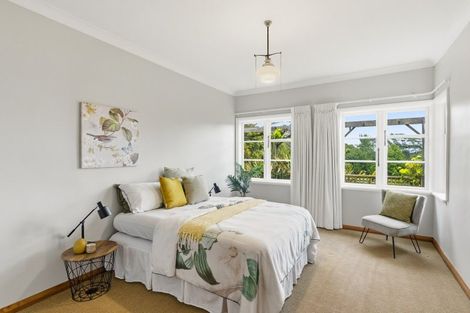 Photo of property in 19 Hadfield Road, Peka Peka, Waikanae, 5391