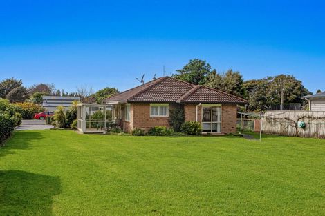 Photo of property in 25 Wilson Street, Matata, Whakatane, 3194