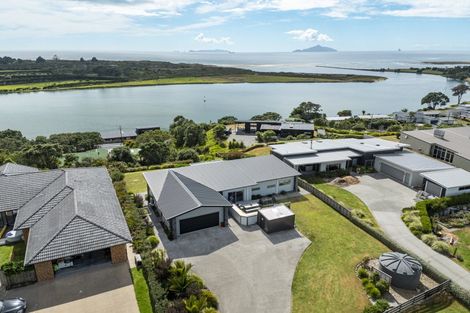 Photo of property in 11c Seascape Crescent, Waipu, 0582
