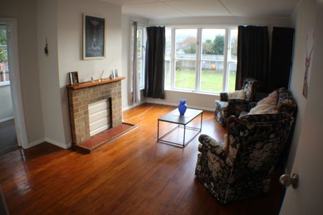 Photo of property in 25 Ngata Grove, Trentham, Upper Hutt, 5018