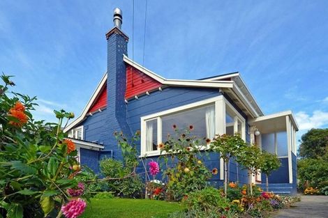 Photo of property in 2 Clearwater Street, Broad Bay, Dunedin, 9014