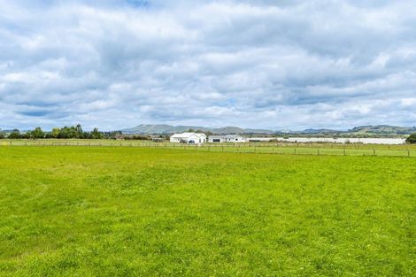 Photo of property in 4 Jensen Drive, Waipukurau, 4282