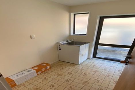 Photo of property in 2/25 Lyndon Street, Riccarton, Christchurch, 8041