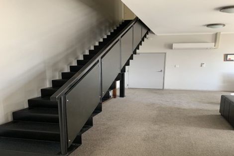 Photo of property in 3/5 Liverpool Street, Dunedin Central, Dunedin, 9016