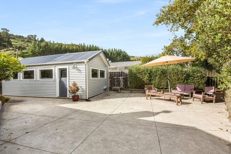 Photo of property in 23 Parenga Street, Wainuiomata, Lower Hutt, 5014