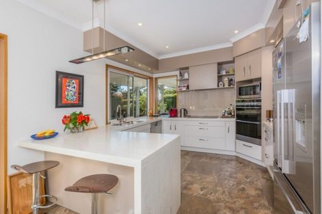 Photo of property in 33 Sarawak Drive, Kerikeri, 0230