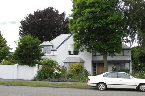Photo of property in 234 Withells Road, Avonhead, Christchurch, 8042