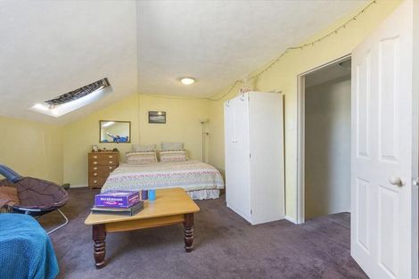 Photo of property in 39 Glenbrook Drive, Mosgiel, 9024