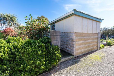Photo of property in 2 Mill Road, Waimate, 7924