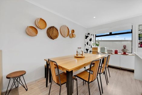 Photo of property in 7 Bonnette Road, Flat Bush, Auckland, 2019