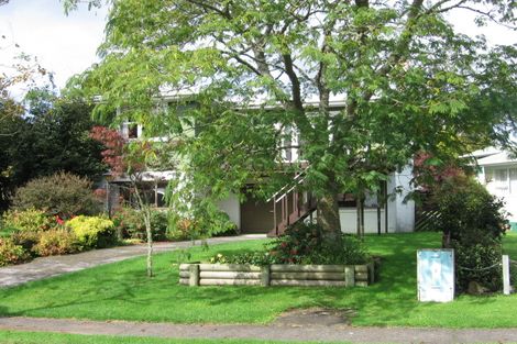 Photo of property in 15 Devon Place, Tokoroa, 3420