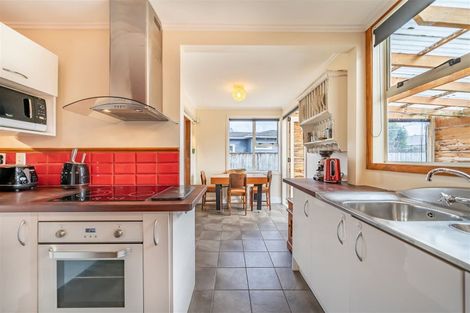 Photo of property in 50 Seddon Street, Wallaceville, Upper Hutt, 5018