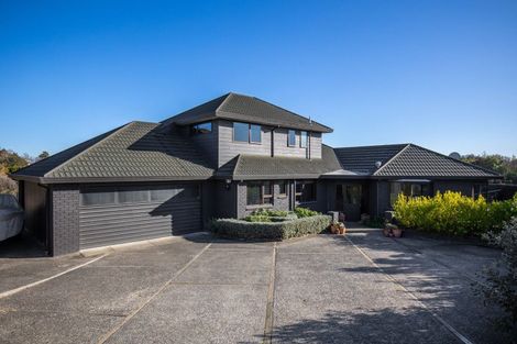 Photo of property in 9b Scotston Grove, Witherlea, Blenheim, 7201