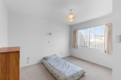 Photo of property in 68a Weaver Street, Whau Valley, Whangarei, 0112