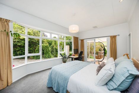 Photo of property in 277 Park Road, Hokowhitu, Palmerston North, 4410