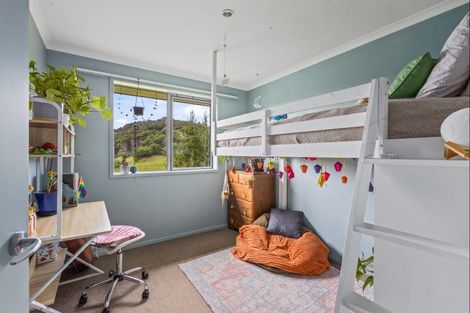 Photo of property in 181 Bayer Road, Puhoi, Silverdale, 0994