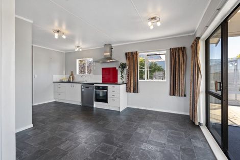 Photo of property in 48 Fraser Drive, Feilding, 4702