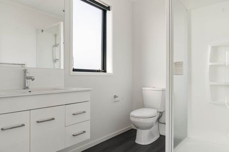 Photo of property in 66 Te Wharo Drive, Papamoa, 3118